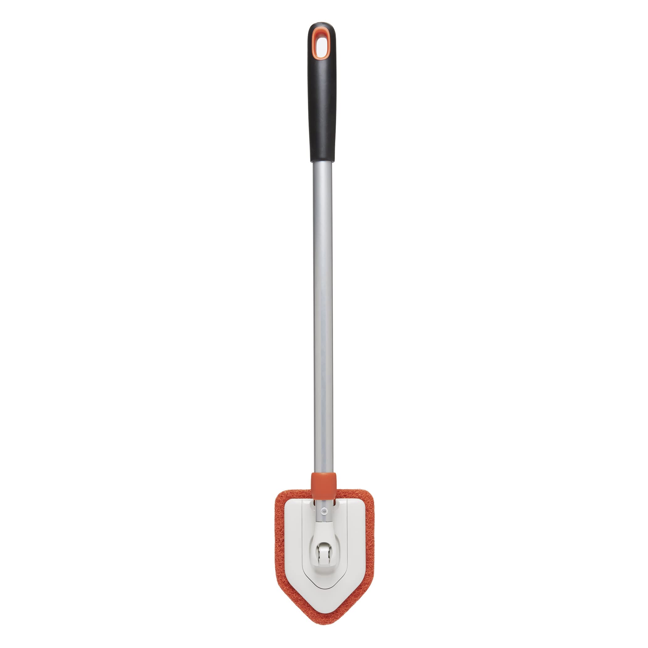Foto 3 | Scrubber Refill Oxo Good Grips Para Bañera Y Azulejo, Naranja - Venta Internacional.