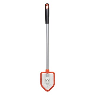 Foto 3 | Scrubber Refill Oxo Good Grips Para Bañera Y Azulejo, Naranja - Venta Internacional.