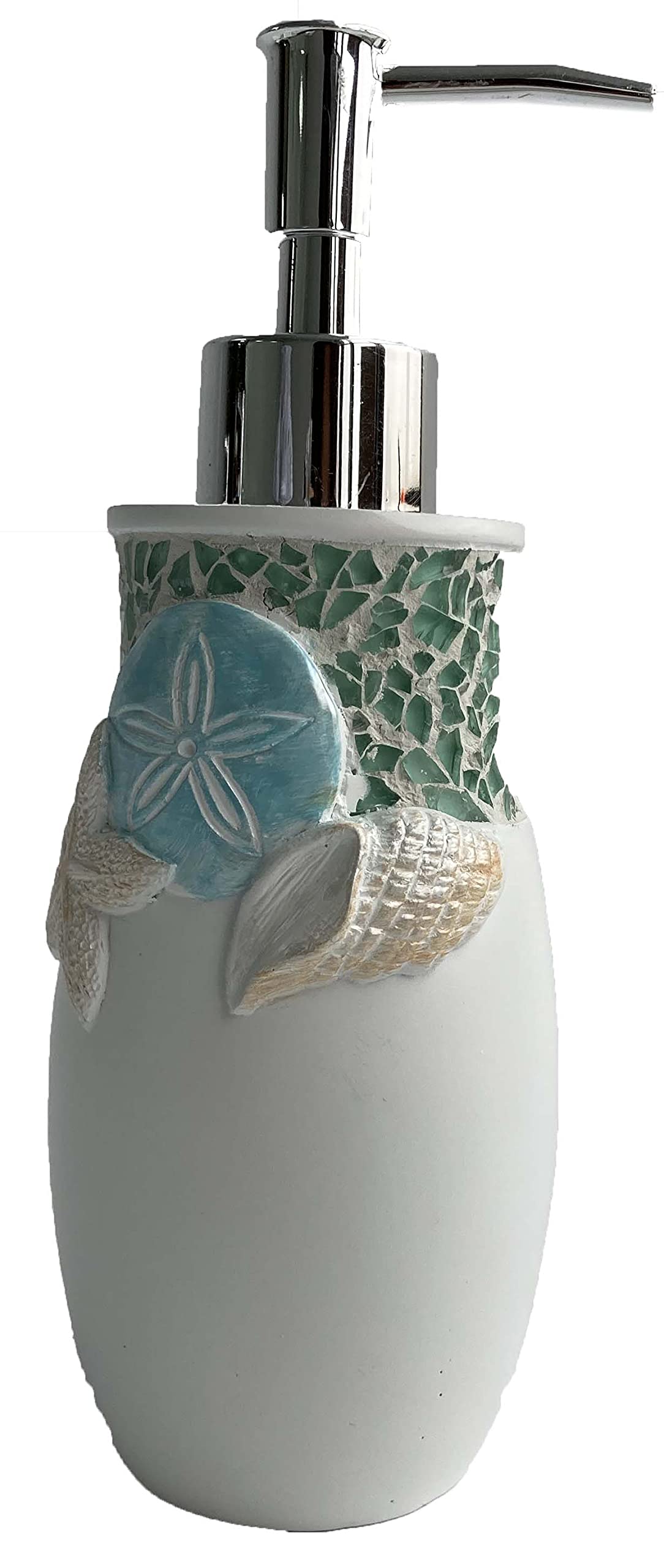 Accesorios De Baño Colección Sweet Home, Paquete De 1 - Venta Internacional.