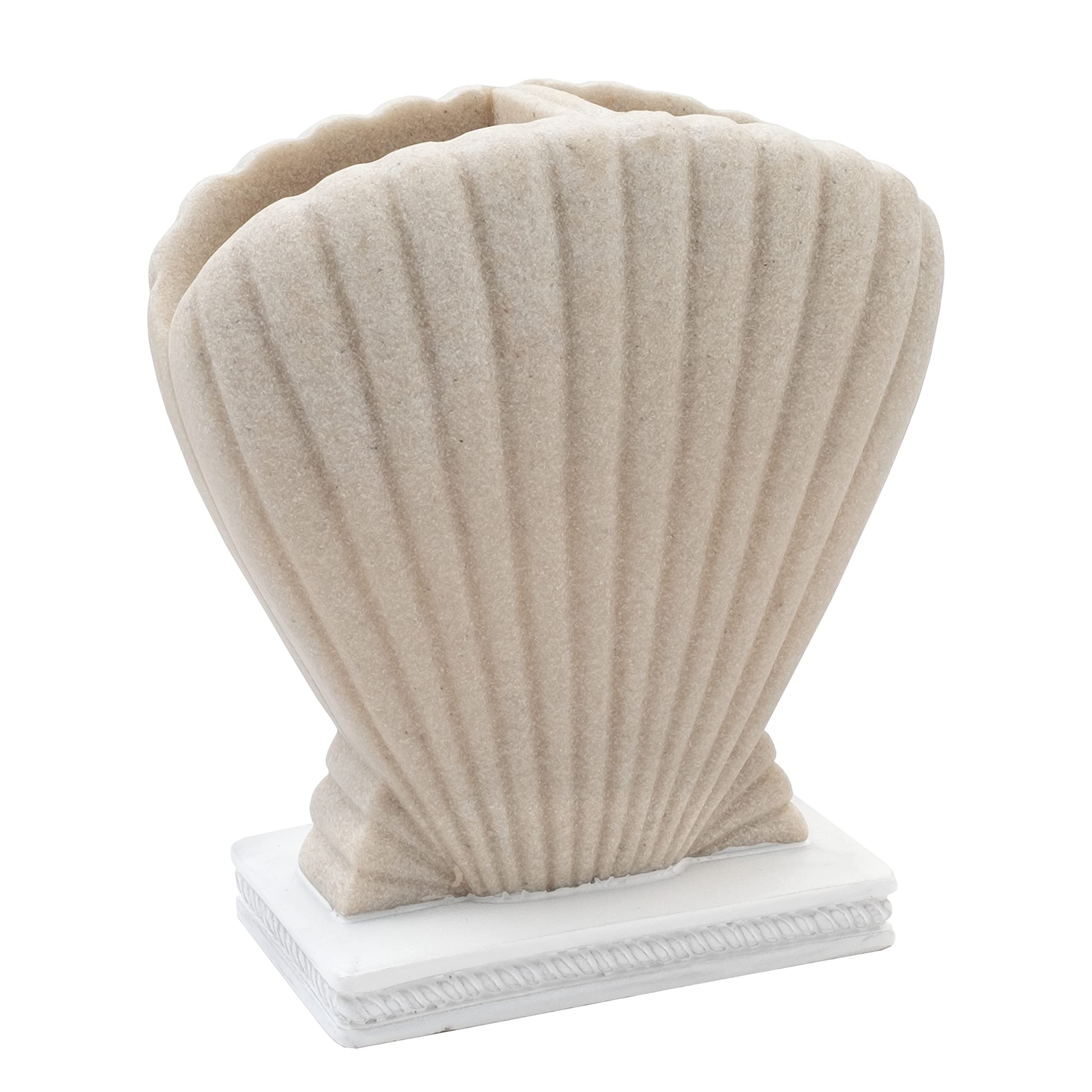 Set De Accesorios De Baño Sweet Home Collection Coastal - Venta Internacional.