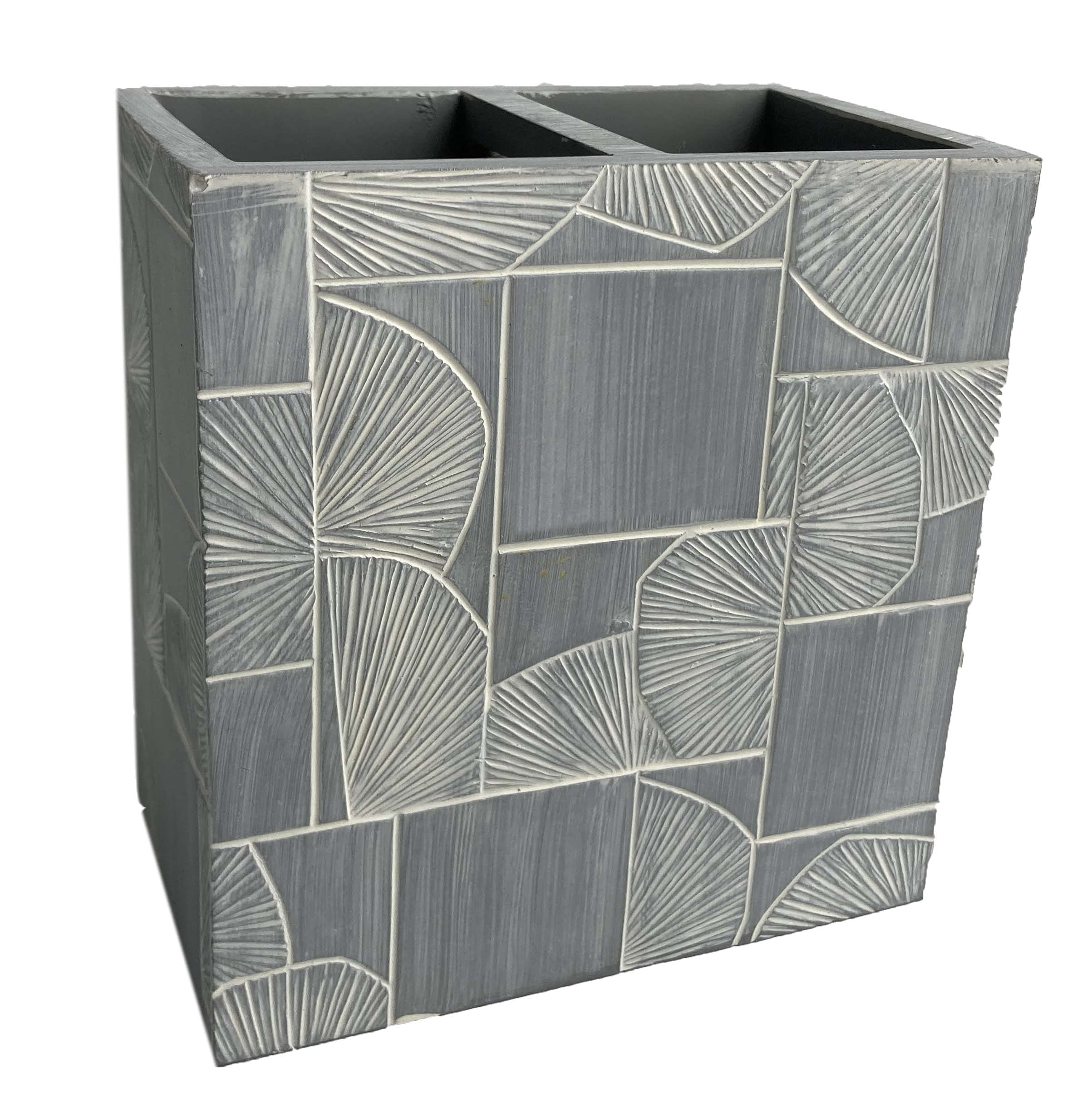 Foto 1 | Set De Accesorios De Baño Sweet Home Collection Casanova - Venta Internacional.