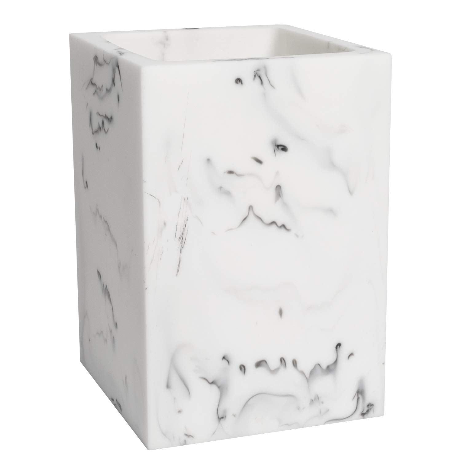 Set De Accesorios De Baño Sweet Home Collection Plaza - Venta Internacional.