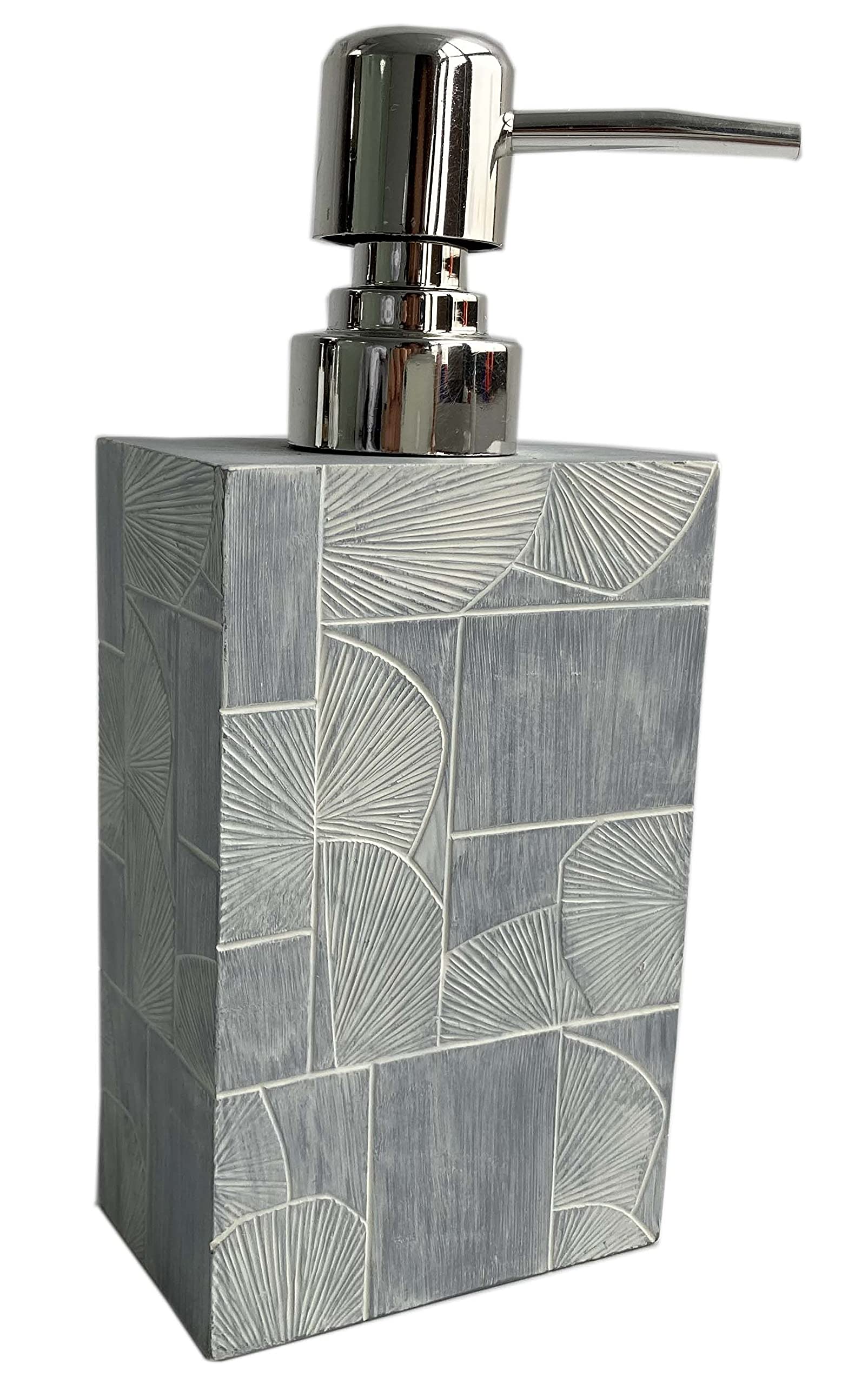Set De Accesorios De Baño Sweet Home Collection Casanova - Venta Internacional.