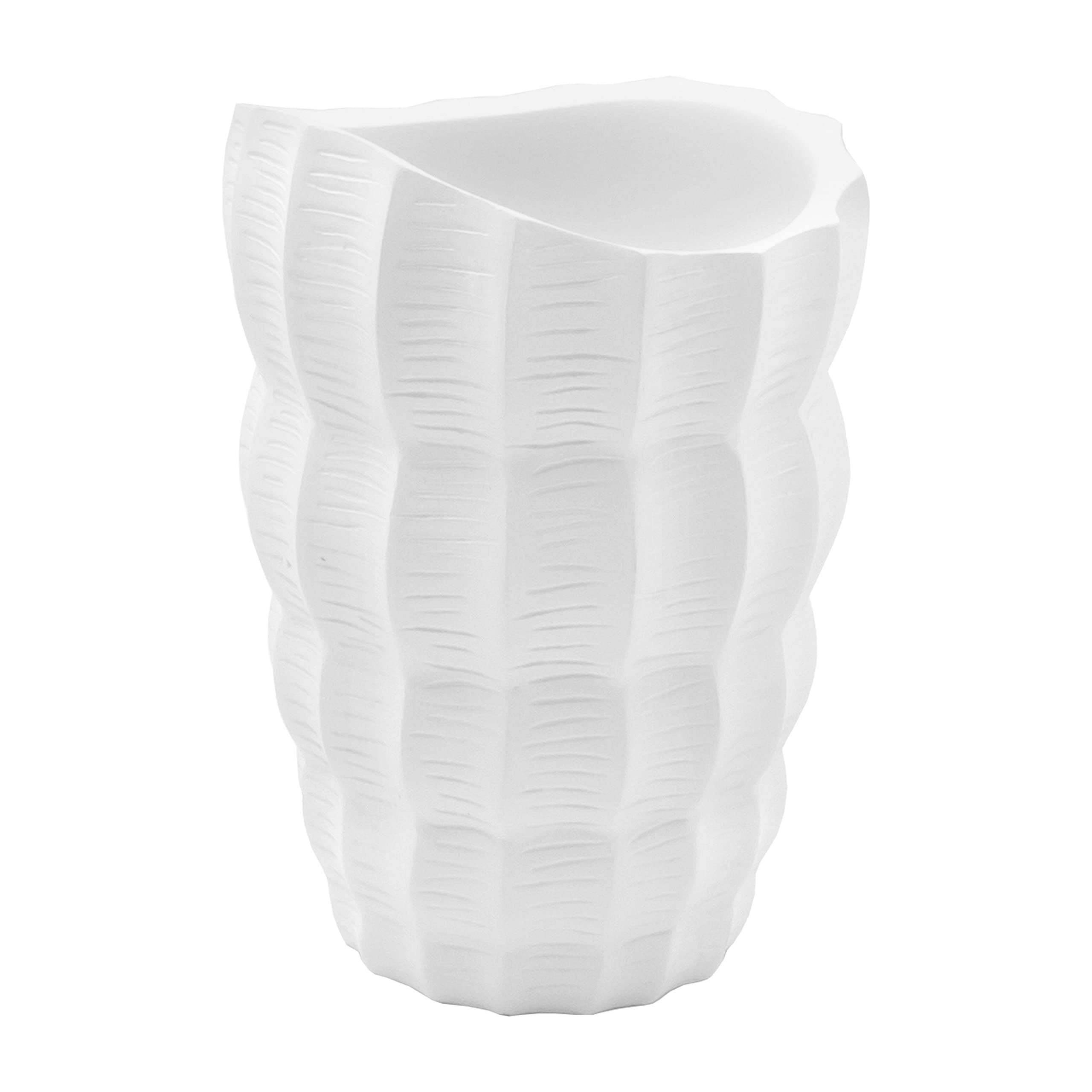 Set De Accesorios De Baño Sweet Home Collection Seaside - Venta Internacional.
