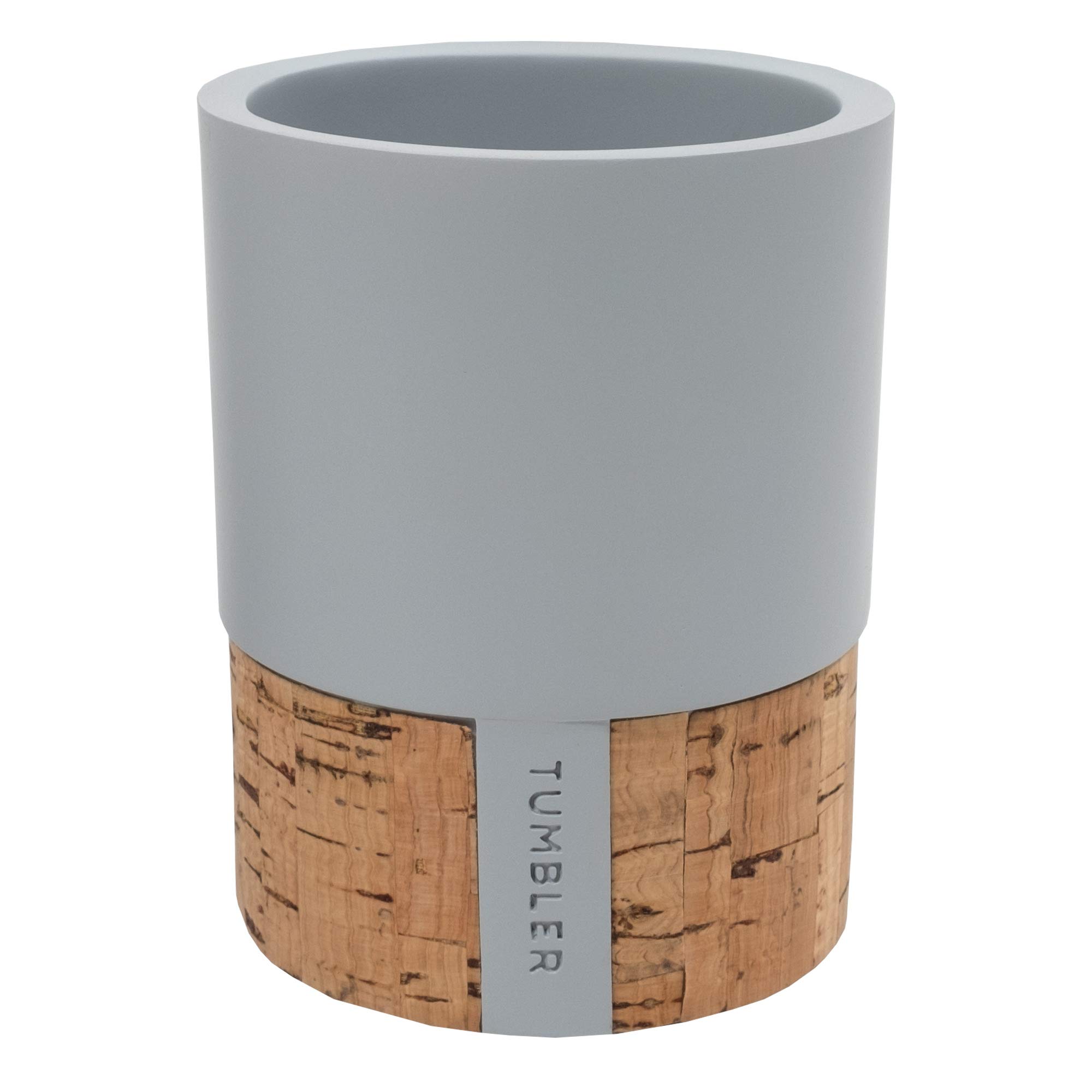 Foto 1 | Set De Accesorios De Baño Sweet Home Collection Moderno - Venta Internacional.