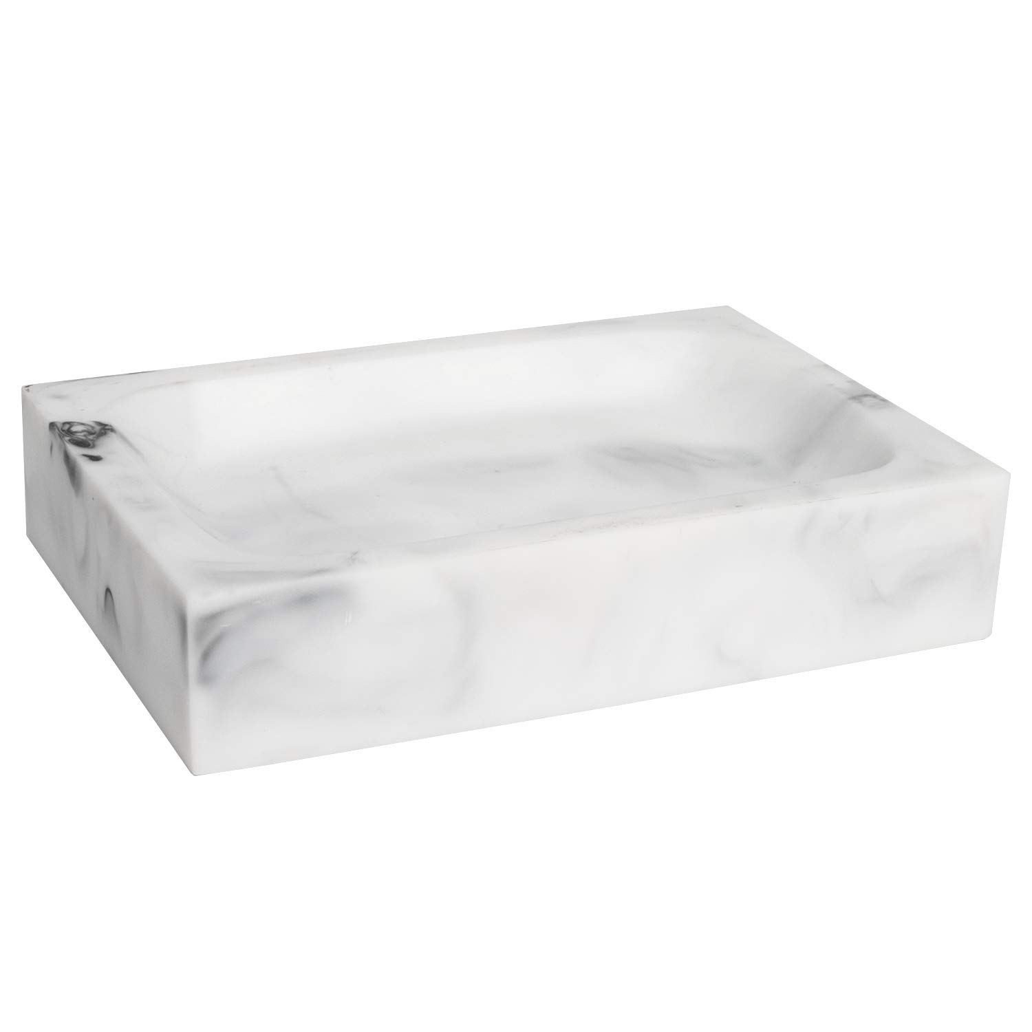 Set De Accesorios De Baño Sweet Home Collection Plaza - Venta Internacional.