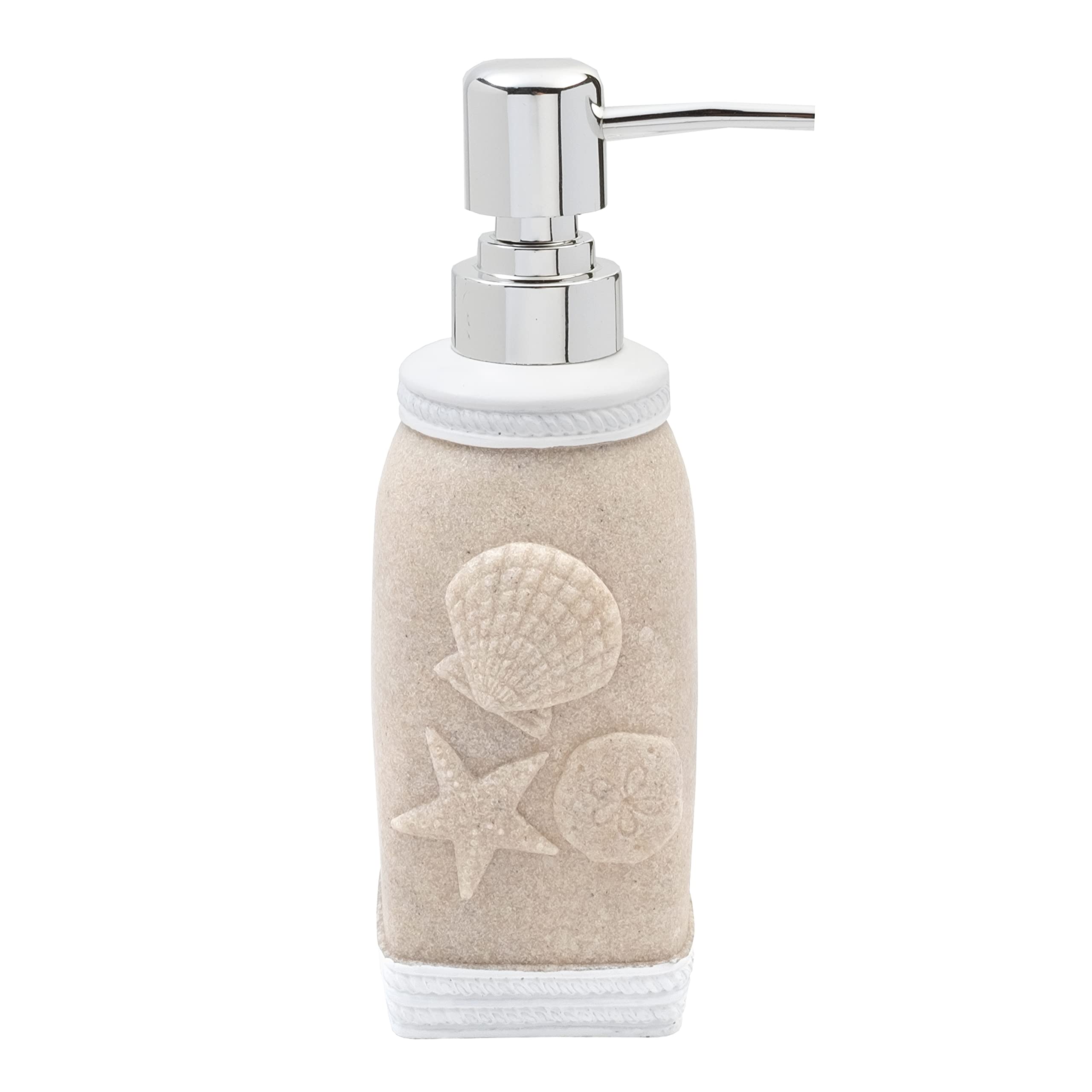 Accesorios De Baño Colección Sweet Home, Paquete De 1 - Venta Internacional.