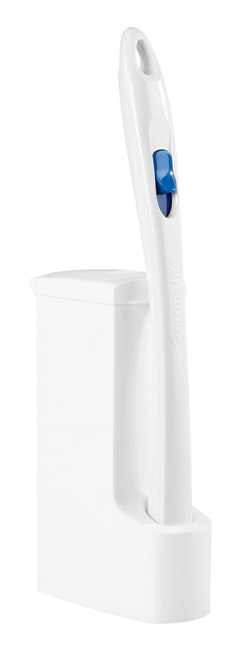 Foto 7 | Kit Básico De Estropajo Desechable Scotch-brite - Venta Internacional.