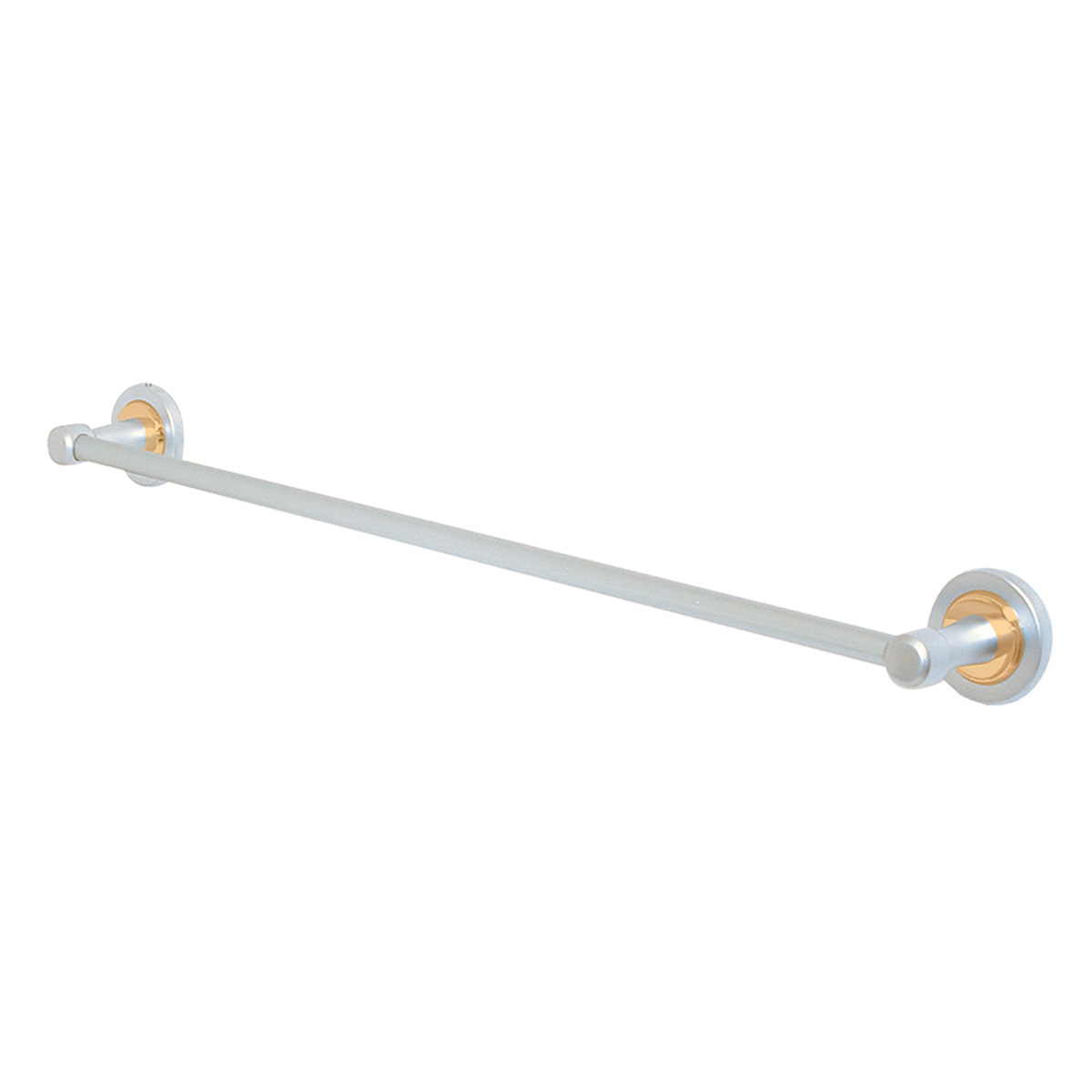 Foto 4 pulgar | Accesorios Para Baño Wilson 28-02 | Modelo Atenas