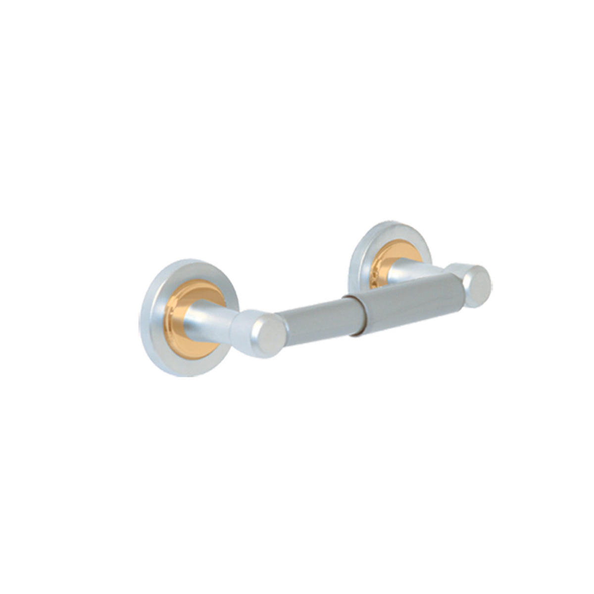 Foto 5 pulgar | Accesorios Para Baño Wilson 28-02 | Modelo Atenas