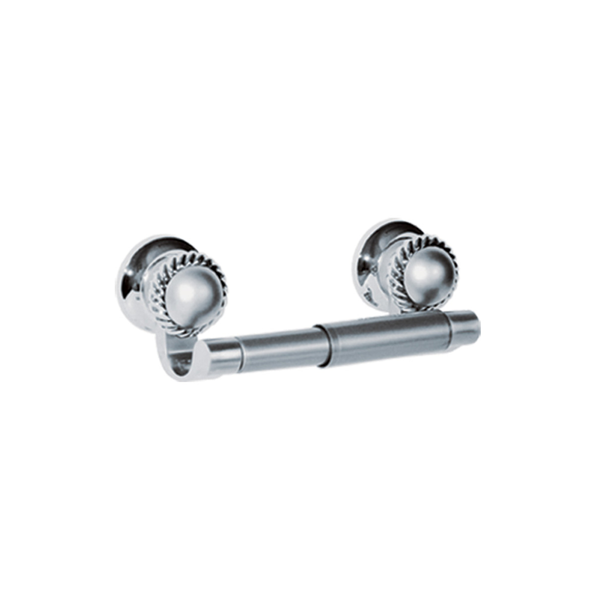 Foto 5 pulgar | Accesorios Para Baño Wilson 28-01 | Cromo Satín | Modelo Grecia