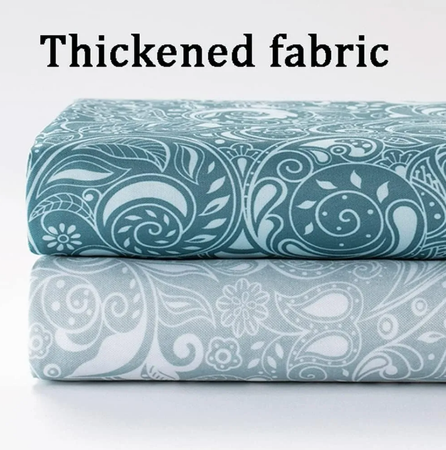 Foto 5 pulgar | Elegante Cortina De Baño Xtellar Impermeable Y Reusable, 180x180 Cm, Incluye 12 Ganchos Premium