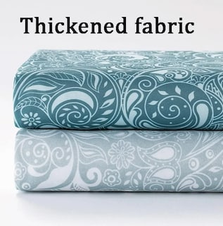 Foto 4 | Elegante Cortina De Baño Xtellar Impermeable Y Reusable, 180x180 Cm, Incluye 12 Ganchos Premium