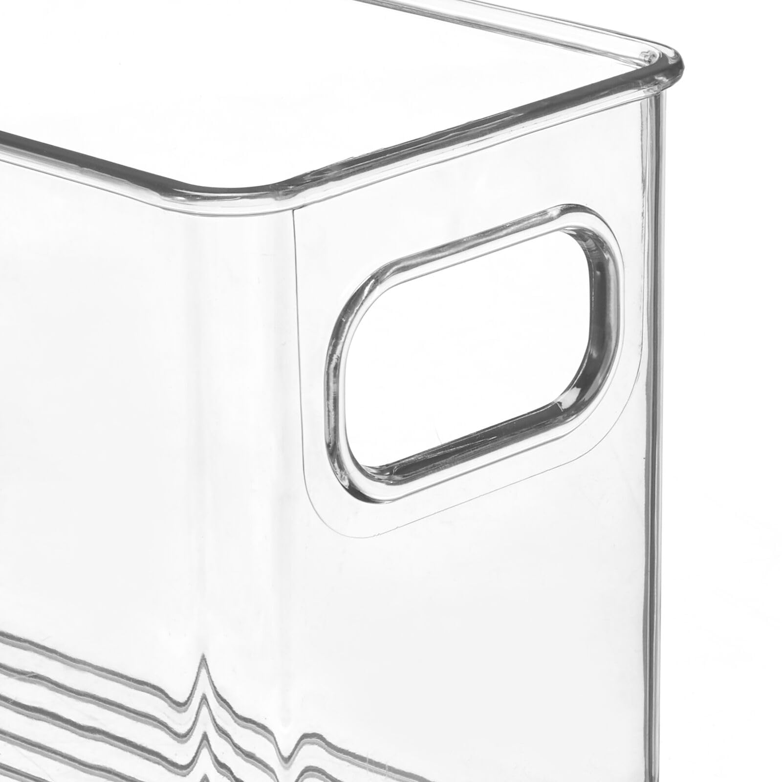 Foto 6 pulgar | Organizador de Baño mDesign Paquete de 8 - Venta Internacional