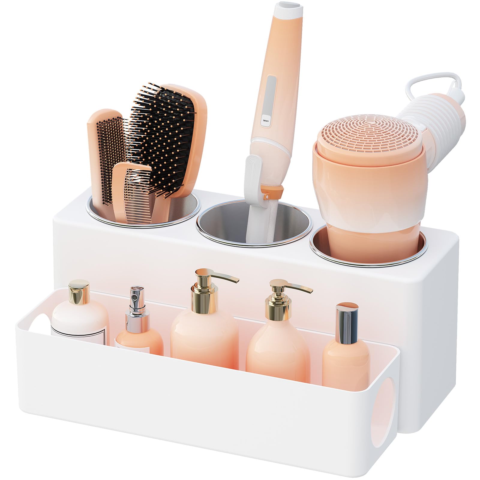 Organizador de Herramientas paraCabello Lifewit - Venta Internacional