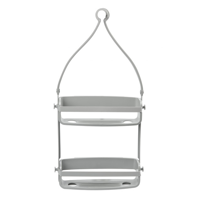 Caddy Flex 023460-918 Gris