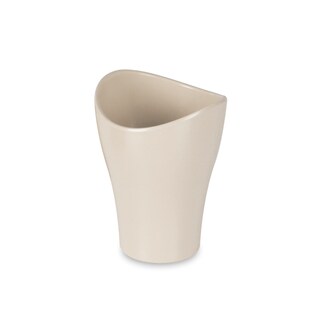 Foto 1 | Vaso Umbra Curvino 020230-354 Lino