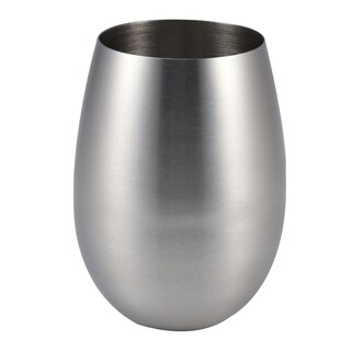 Foto 1 | Vaso Zense Irlanda BSM-0799C Plateado