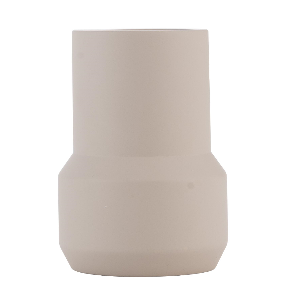 Foto 3 pulgar | Vaso Zense Marruecos color Beige