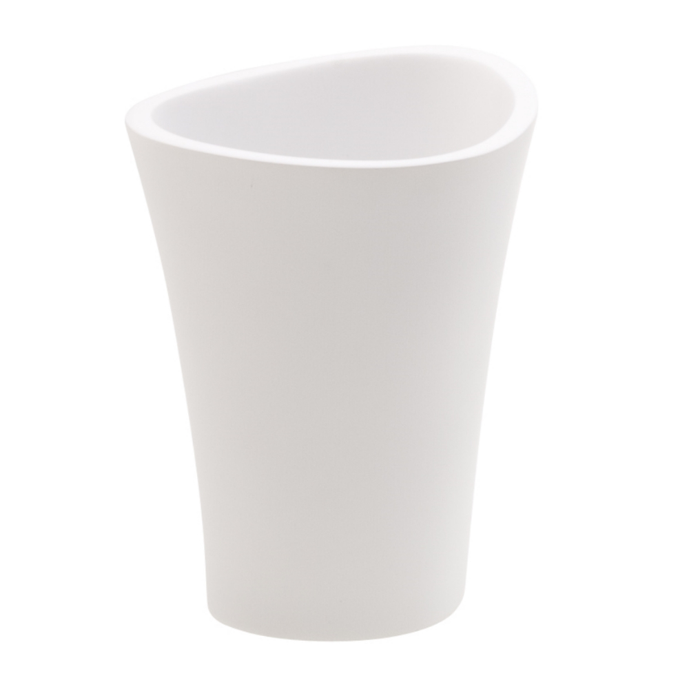Foto 2 pulgar | Vaso Zense Holanda olor Blanco
