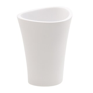 Foto 1 | Vaso Zense Holanda olor Blanco