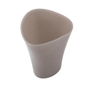 Foto 2 | Vaso Organizador Zense color Café