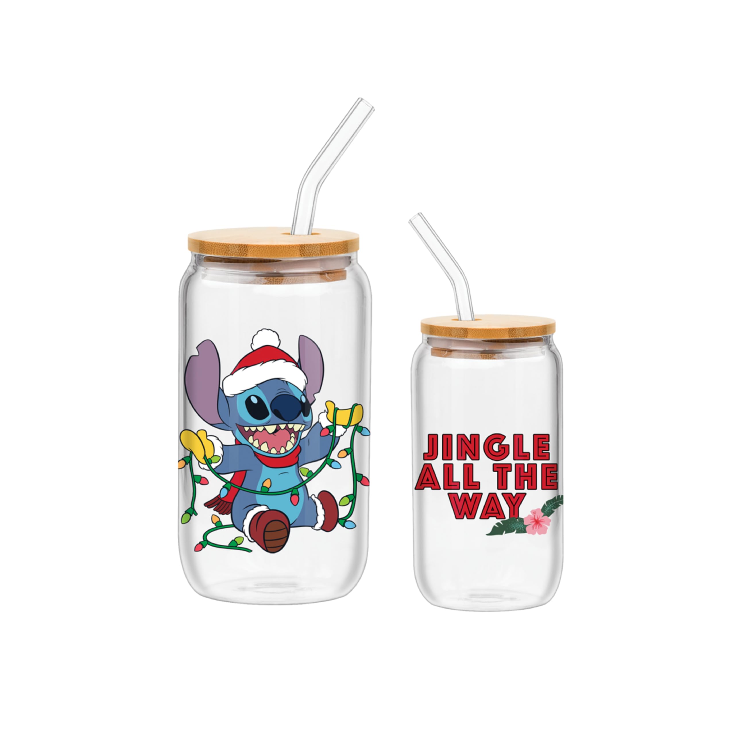 Vaso Silver Buffalo de 480 ml-Venta Internacional