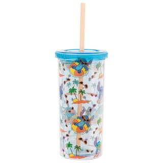 Foto 1 | Vaso Silver Buffalo de 590 ml-Venta Internacional