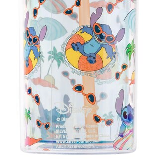 Foto 2 | Vaso Silver Buffalo de 590 ml-Venta Internacional