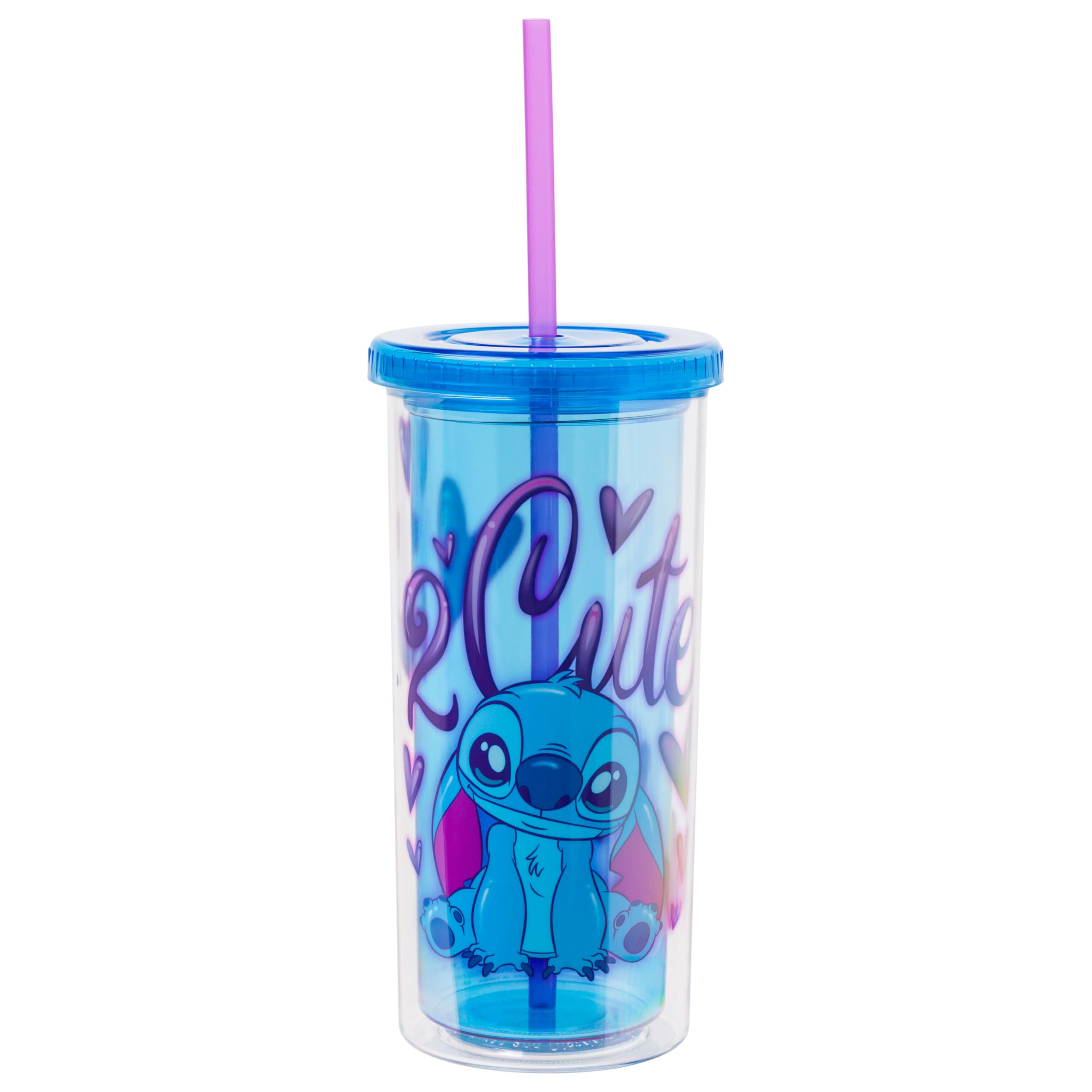 Vaso Silver Buffalo de 20 OzVenta Internacional