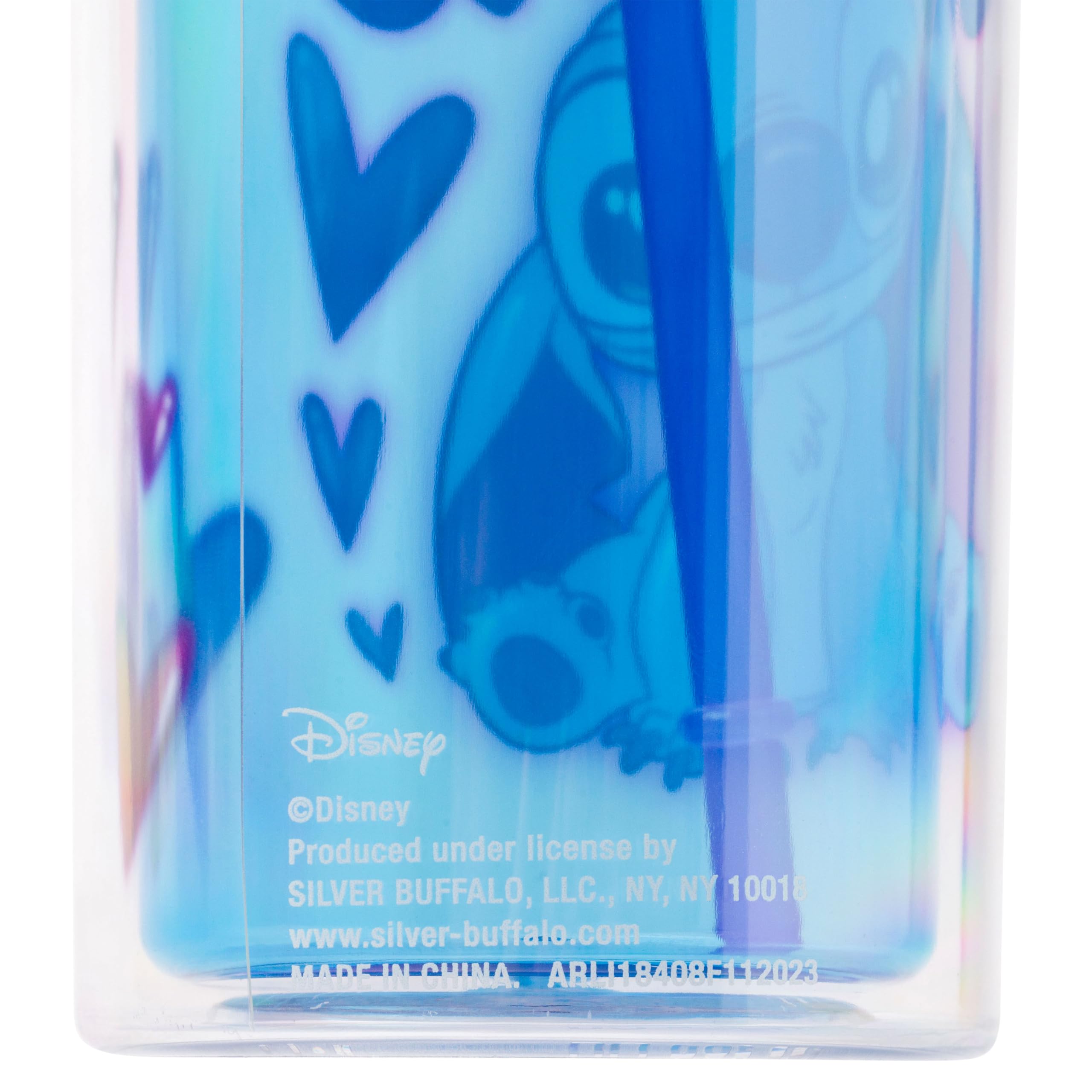 Foto 3 pulgar | Vaso Silver Buffalo de 20 OzVenta Internacional