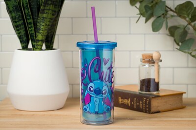 Foto 3 | Vaso Silver Buffalo de 20 OzVenta Internacional