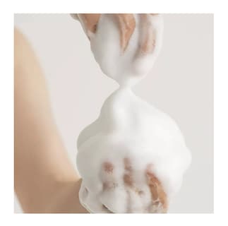 Foto 4 | Botellas Dispensadoras de Jabón en Espuma Belug Blancas 20 Piezas de 60 ml c/u