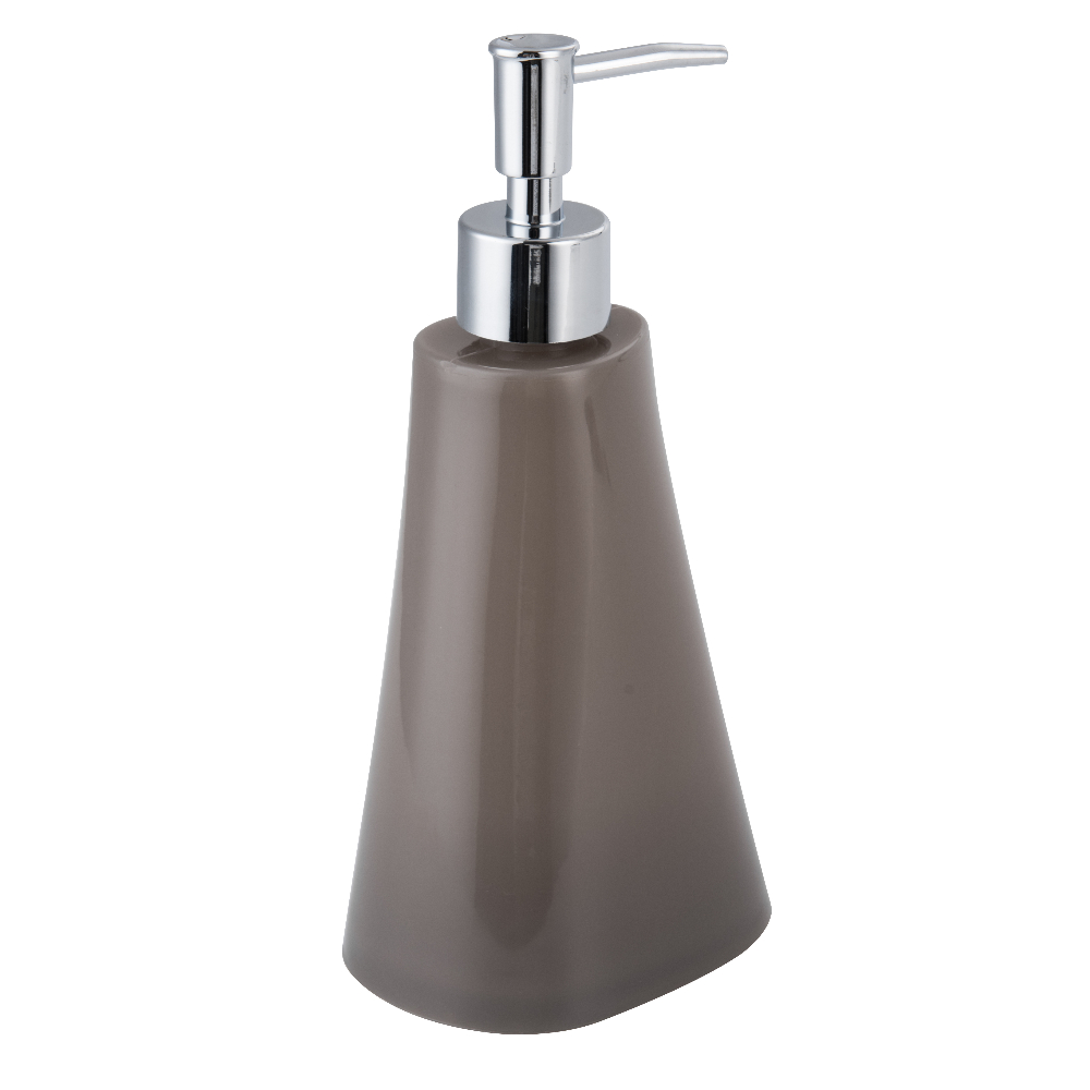 Dispensador Zense Bpo0203a22476 color Café
