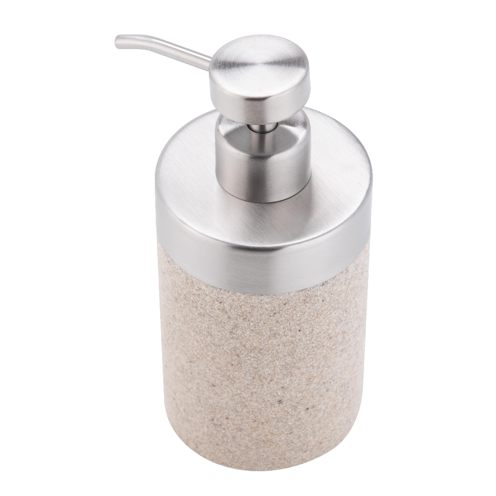 Foto 3 pulgar | Dispensador Zense Bpo0190b color Beige