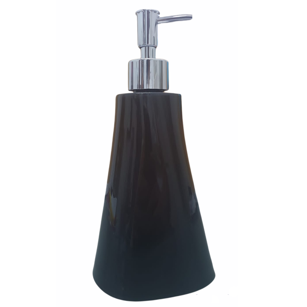 Foto 1 | Dispensador Zense Bpo0203a242x color Negro