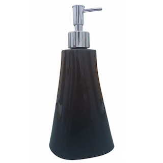 Foto 1 | Dispensador Zense Bpo0203a242x color Negro