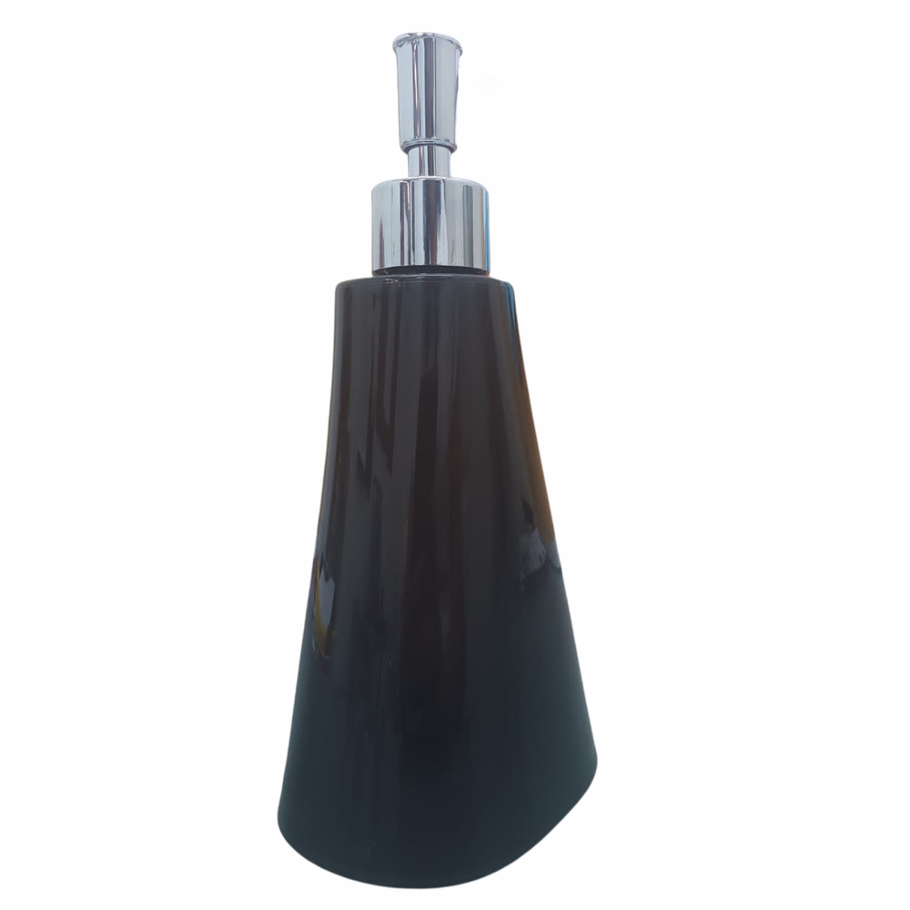 Foto 2 | Dispensador Zense Bpo0203a242x color Negro
