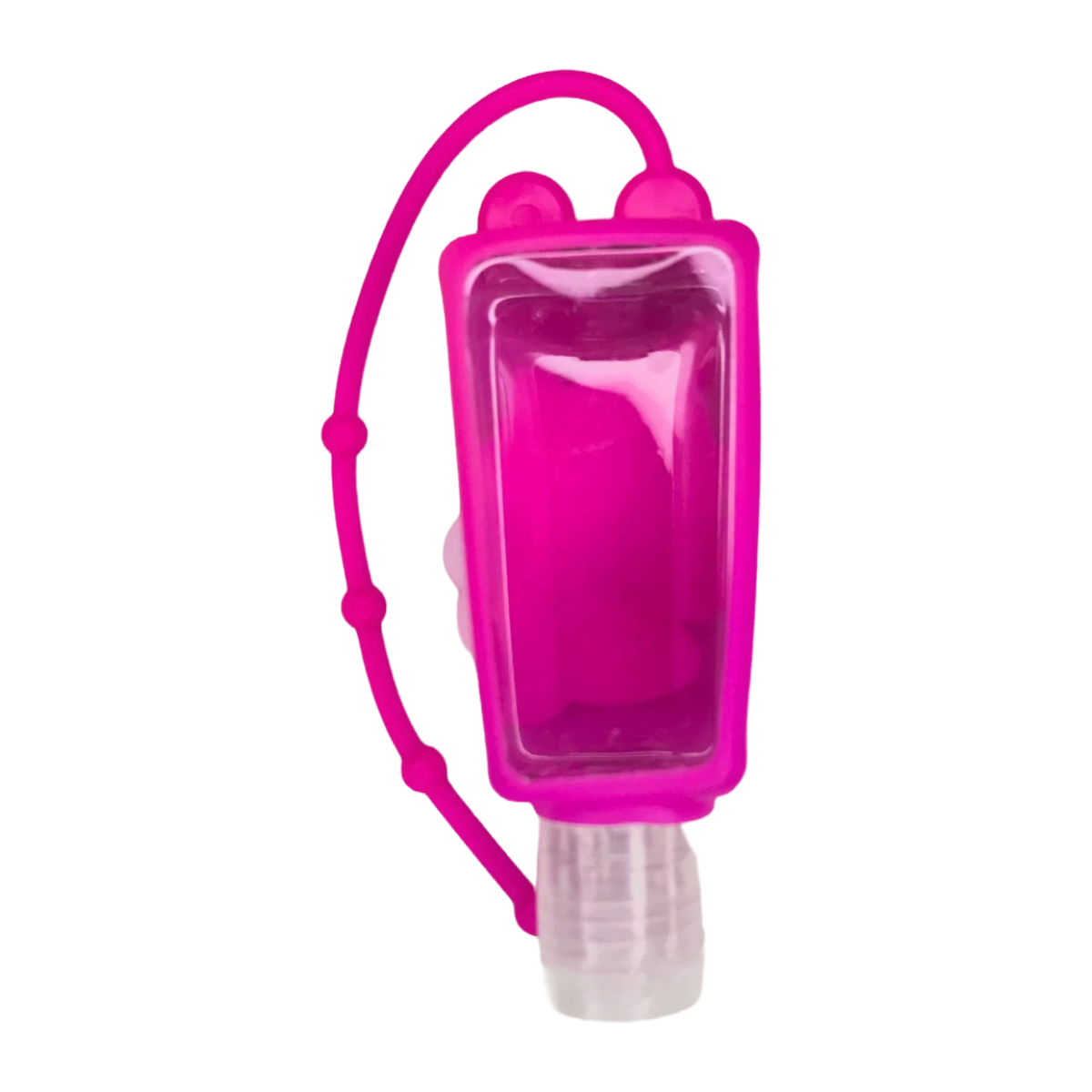 Foto 5 pulgar | Dispensadores de Gel Antibacterial 6 Piezas
