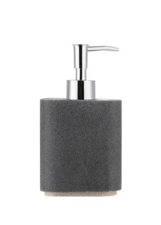 Foto 1 | Dosificador Zense Venecia Gris