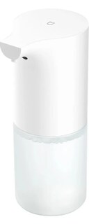 Foto 1 | Dispensador Xtellar De Jabón Automático Espuma Ecológico Color Blanco
