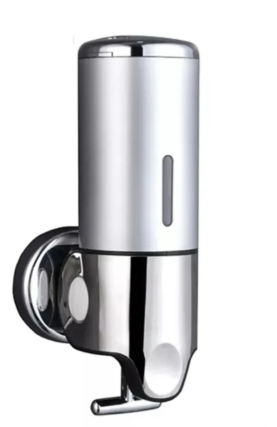 Dispensador de Jabón Xtellar 500 ml
