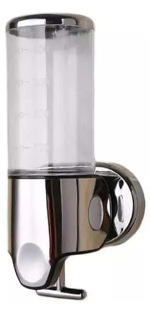 Dispensador de Jabón Xtellar 500 ml $514