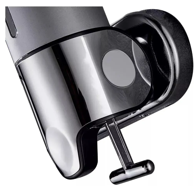 Foto 5 pulgar | Dispensador de Jabón Xtellar 500 ml