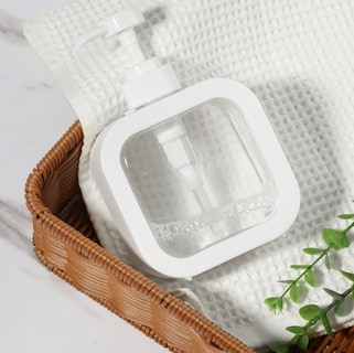 Foto 4 | Dispensador de Jabón Xtellar 2 Piezas 300ml