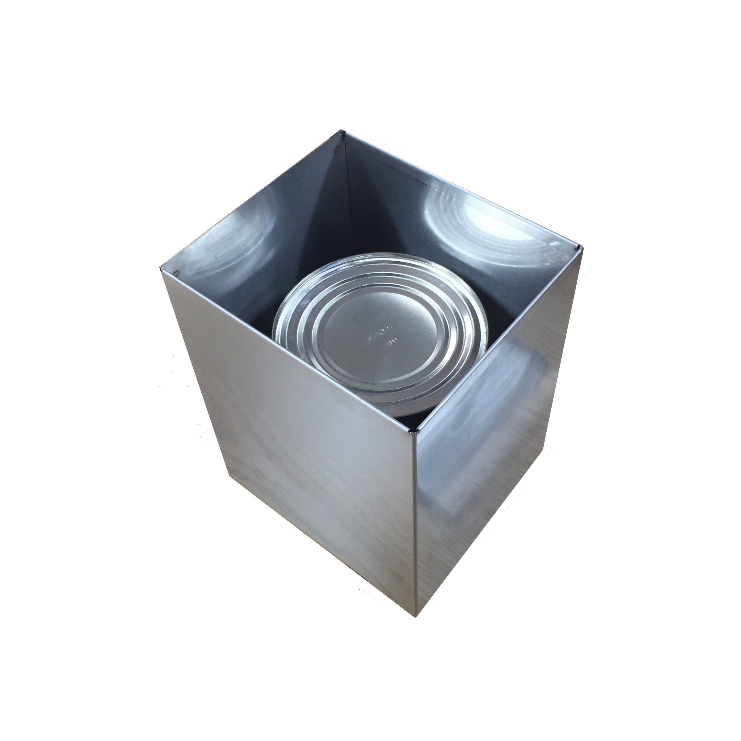 Foto 2 | Dispensador De Condimentos Paragon, Fabricado De Forma Divertida - Venta Internacional.