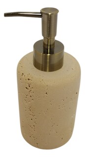 Foto 1 | Dosificadorzense Moscú Beige