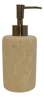 Foto 2 | Dosificadorzense Moscú Beige