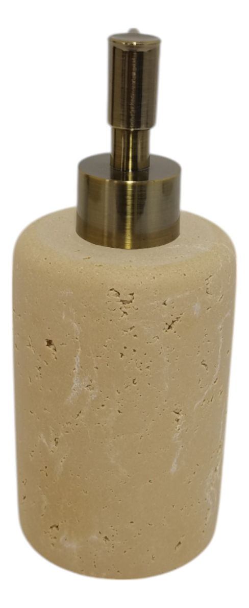 Foto 4 pulgar | Dosificadorzense Moscú Beige