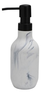Foto 1 | Dosificador Zense Albury Blanco/azul